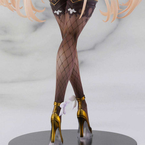 Original Character PVC Statue 1/6 Mois 30 cm