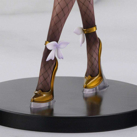 Original Character PVC Statue 1/6 Mois 30 cm