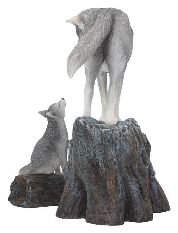 Lisa Parker Figur Guidance 25 cm