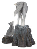 Lisa Parker Figur Guidance 25 cm