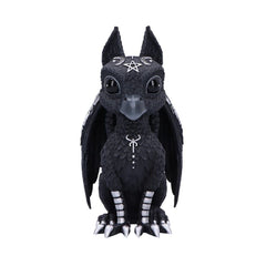 Cult Cuties Figur Griffael 30 cm
