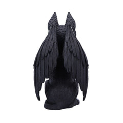 Cult Cuties Figur Griffael 30 cm