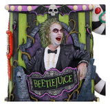 Beetlejuice Krug Beetlejuice 19 cm
