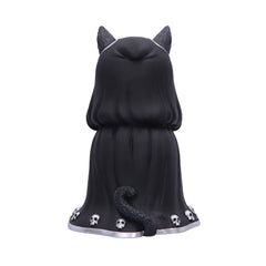 Cult Cuties Figur Zefur 23 cm