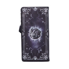 Cult Cuties Geldbeutel Moon of Lucifly 18 cm