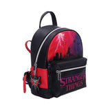 Stranger Things Rucksack The Upside Down Backpack 28 cm