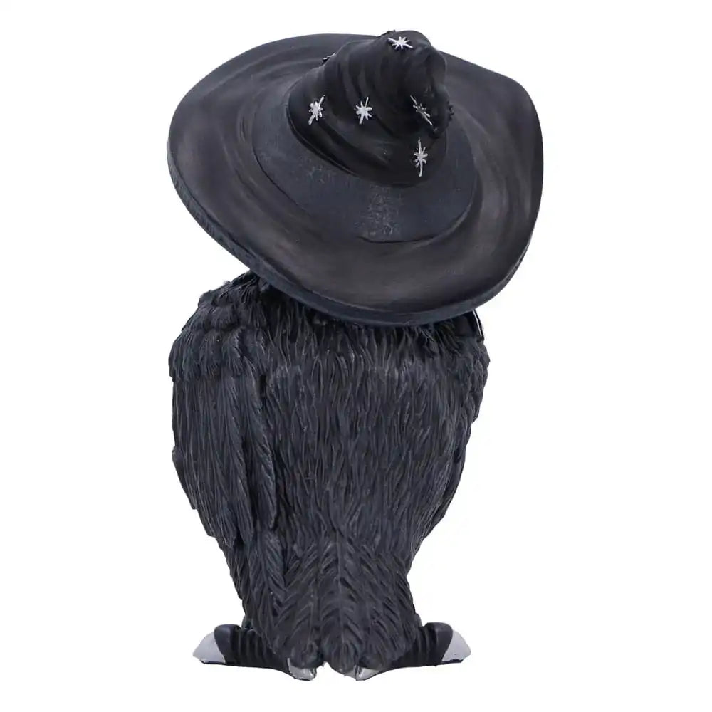 Cult Cuties Figur Eliwing 10 cm
