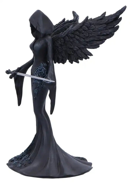 Femme Fatales Figur Warrior 20 cm