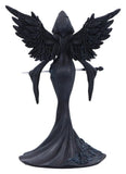 Femme Fatales Figur Warrior 20 cm
