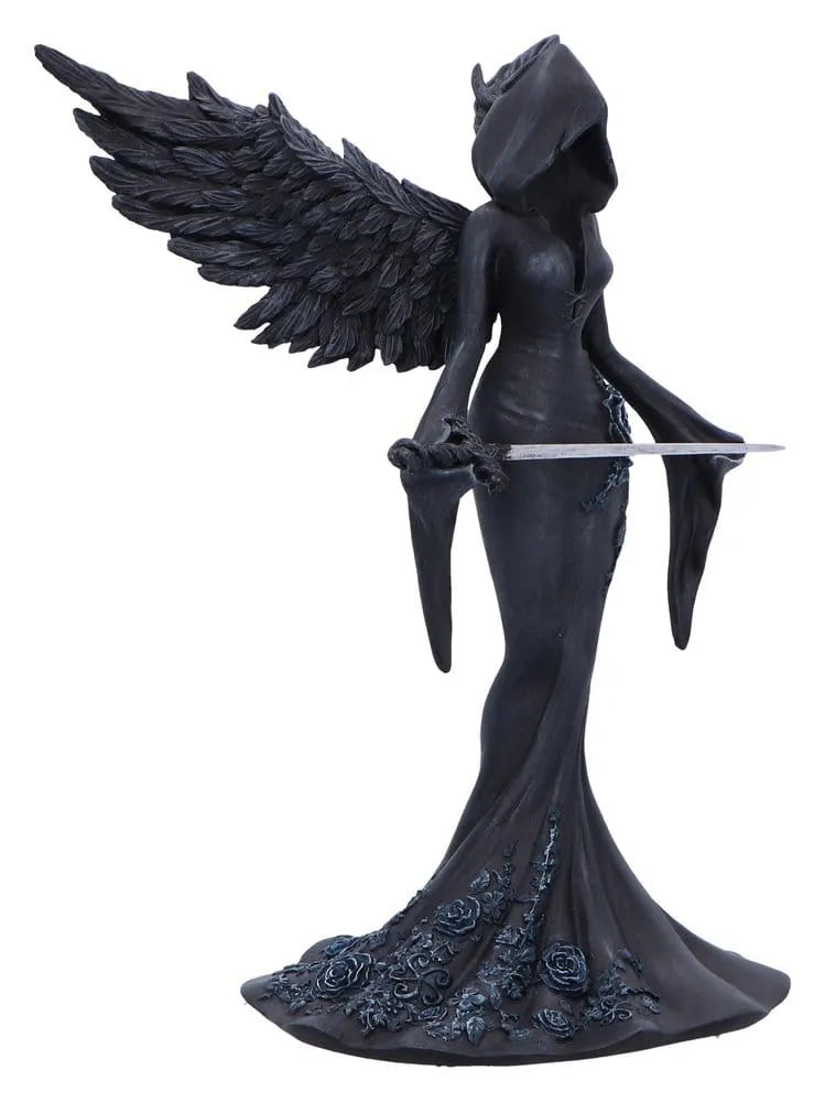 Femme Fatales Figur Warrior 20 cm