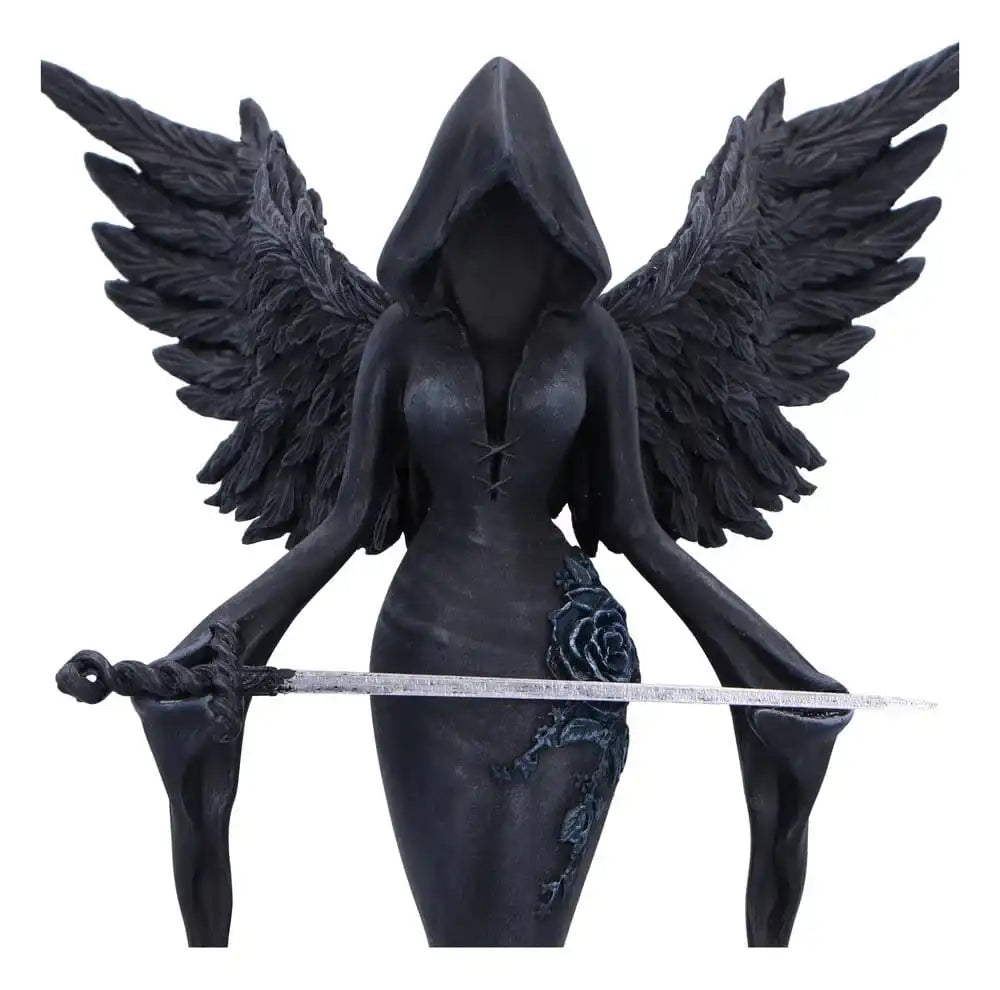 Femme Fatales Figur Warrior 20 cm