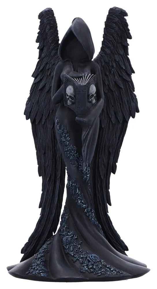 Femme Fatales Figur Scholar 22 cm