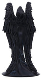 Femme Fatales Figur Scholar 22 cm
