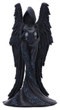 Femme Fatales Figur Scholar 22 cm