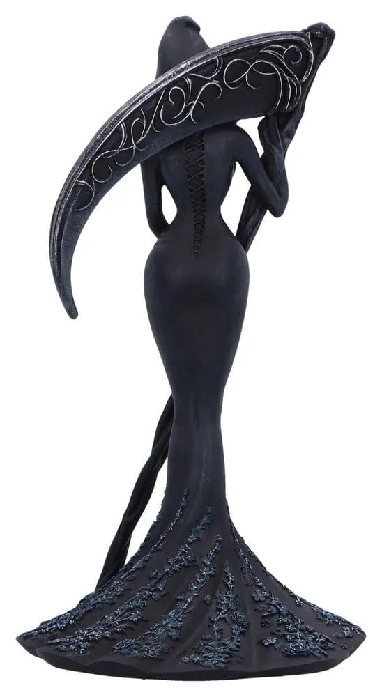 Femme Fatales Figur Reaper 20 cm