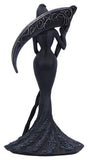 Femme Fatales Figur Reaper 20 cm