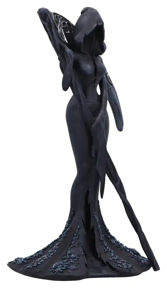 Femme Fatales Figur Reaper 20 cm