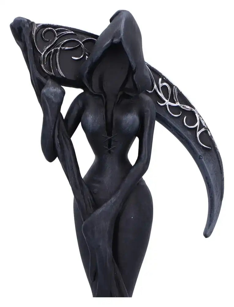 Femme Fatales Figur Reaper 20 cm
