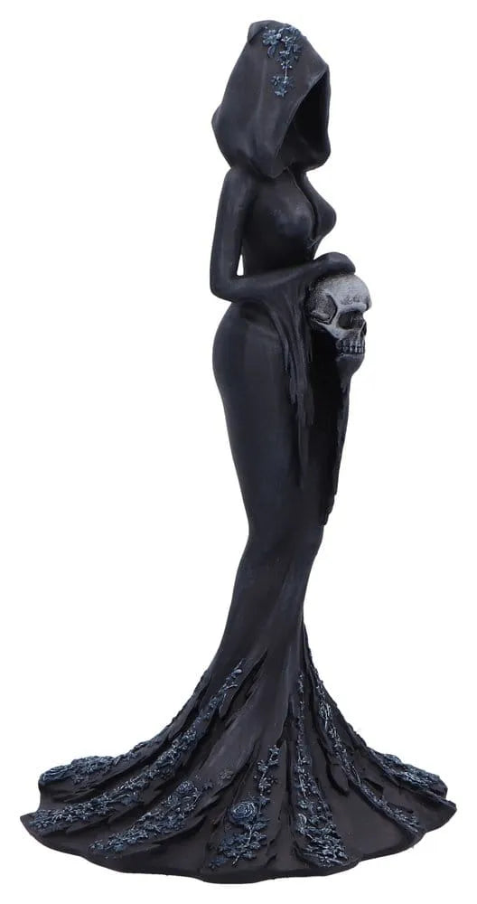 Femme Fatales Figur Keeper 20 cm