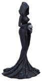 Femme Fatales Figur Keeper 20 cm