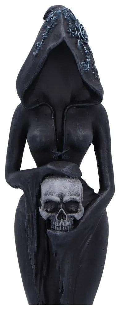 Femme Fatales Figur Keeper 20 cm