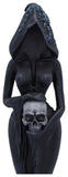 Femme Fatales Figur Keeper 20 cm