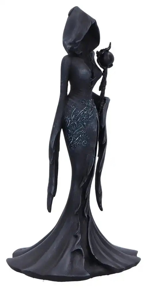Femme Fatales Figur Seer 20 cm