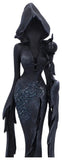 Femme Fatales Figur Seer 20 cm