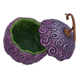 One Piece Aufbewahrungsbox Gum Gum Fruit