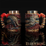 Elden Ring Krug Rykard 17 cm