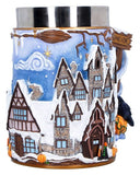 Harry Potter Krug Hogsmeade Village 16 cm