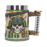 One Piece Krug Zoro 15 cm