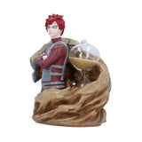 Naruto Sanduhr Gaara 12 cm