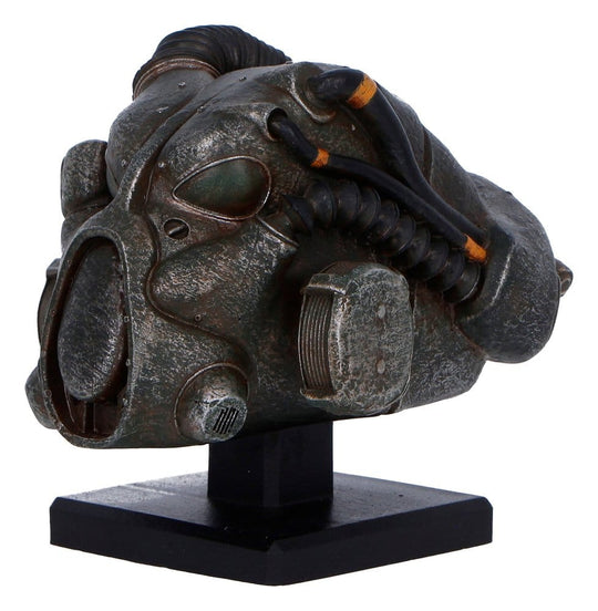 Fallout Helm X-01 10 cm
