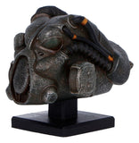 Fallout Helm X-01 10 cm