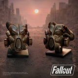 Fallout Helm X-01 10 cm