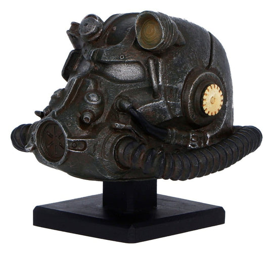 Fallout Helm T-60 11 cm