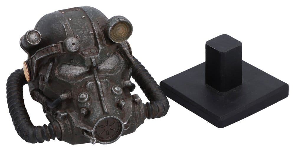 Fallout Helm T-60 11 cm