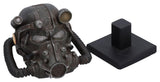 Fallout Helm T-60 11 cm