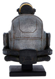 Fallout Helm Excavator 14 cm