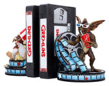 Gremlins Buchstützen 18 cm