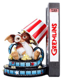 Gremlins Buchstützen 18 cm