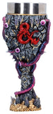 Dungeons & Dragons Kelch Beholder 20 cm
