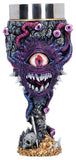 Dungeons & Dragons Kelch Beholder 20 cm