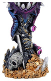 Dungeons & Dragons Kelch Beholder 20 cm