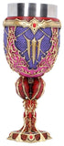 Baldur's Gate 3 Kelch Astarion 20 cm
