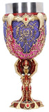 Baldur's Gate 3 Kelch Astarion 20 cm