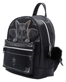 Cult Cuties Rucksack Malpuss 33 cm