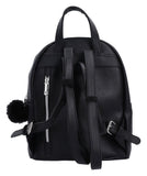 Cult Cuties Rucksack Malpuss 33 cm
