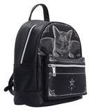 Cult Cuties Rucksack Malpuss 33 cm